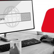 seo revolution