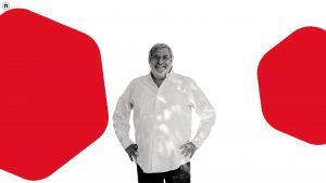 “Outsiders”, perdenti che diventano vincenti: intervista ad Alfredo Accatino