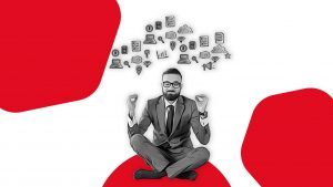 5 semplici consigli per aumentare le conversion dei tuoi contenuti