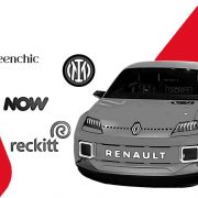 migliori rebranding di marzo