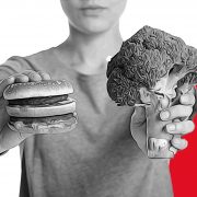 beyond meat copertina