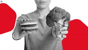 Beyond Meat: dal debutto a Wall Street ai dubbi sulla sostenibilità