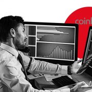 quotazione coinbase