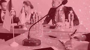 Come cambia la comunicazione politica in tempi di pandemia