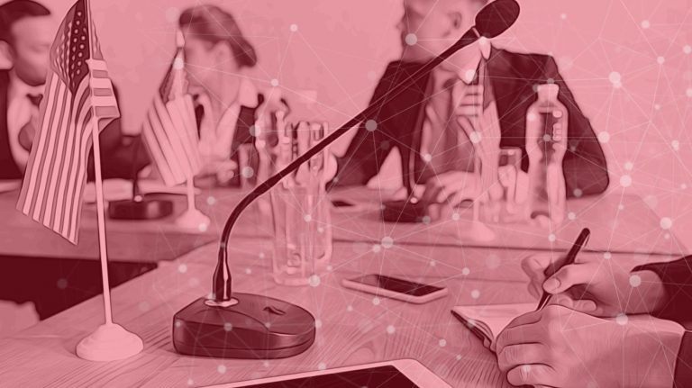 Come cambia la comunicazione politica in tempi di pandemia