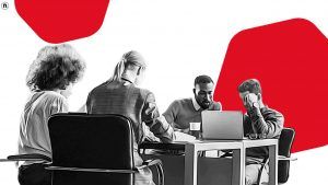 Openroom, Cuely e T-Minus: i digital tool della settimana