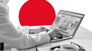 The flipstory, Einote e Cosmos: i digital tool della settimana