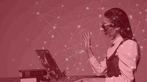 Dal Product Centric all’Automation: storia ed evoluzione del Digital Marketing