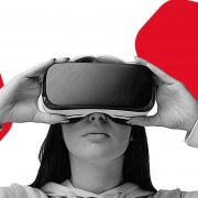 eventi VR AR