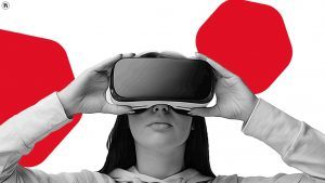 10 modi in cui VR e AR possono dare il boost al tuo evento