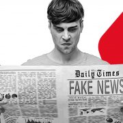 fake news