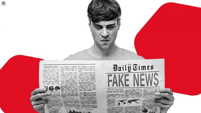 News Literacy: come l’alfabetizzazione digitale può salvarci dalle fake news