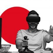 gaming