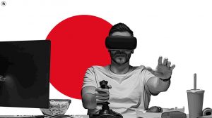 eSports e Gaming nel 2021: trend e aziende chiave del settore