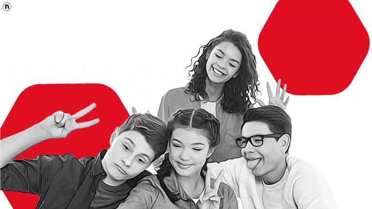 Migrazioni social: la fuga dei giovani in rete generazione dopo generazione