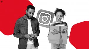 Giveaway e concorsi fotografici su Instagram: regole base per muovere i primi passi