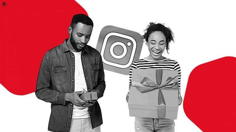 Instagram 2021: tutte le novità dell’anno da non lasciarsi sfuggire