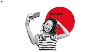 Utilizza in modo strategico le IG Stories per aumentare organicamente i followers