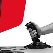 eSports marketing