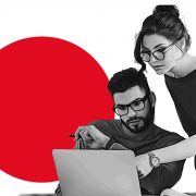 eLearning trends