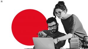 Learning trends e riqualificazione del lavoro: cosa è cambiato durante la pandemia