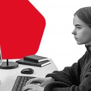 marketing automation statistiche