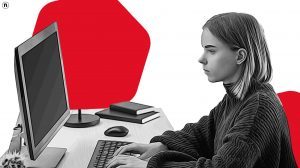 Statistiche di Marketing Automation che ogni azienda dovrebbe conoscere