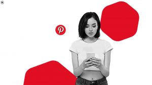 Guida pratica ai Pin Storia di Pinterest: come usarli al meglio