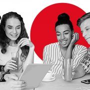 quiz e sondaggi online