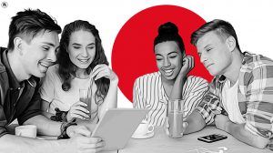 Come costruire sondaggi e quiz ad alto tasso di conversione