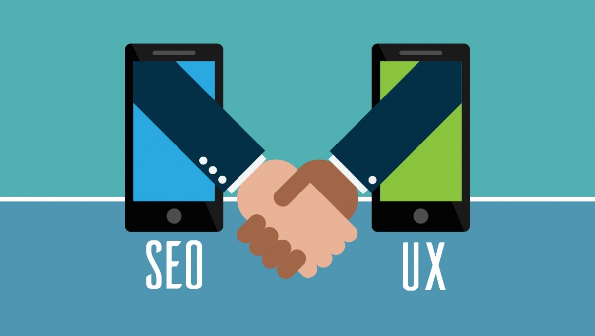 seo-ux-user-experience