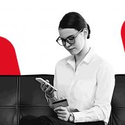 Social commerce