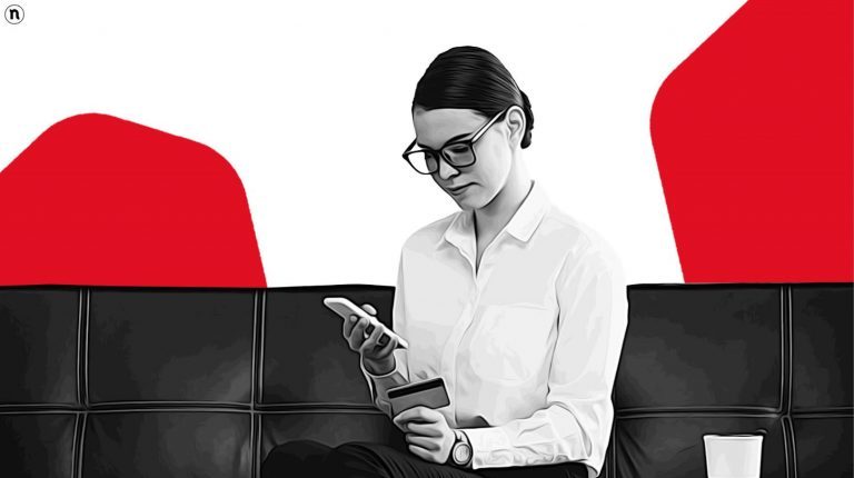 Compreremo su Facebook e Pinterest: il Social Commerce sta rivoluzionando lo shopping