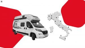 Parte l’Unbreakable Tour: candida la tua storia