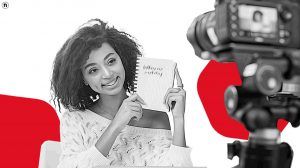 Video Marketing Strategy, perché non può mancare nella tua azienda