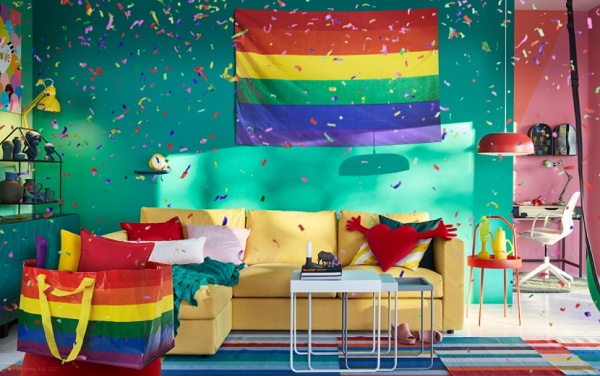 IDAHOBIT