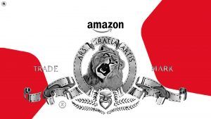 James Bond cambia casa di produzione: Amazon acquisisce MGM Studios