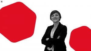 La nuova campagna di Indesit ci chiede una maggiore collaborazione domestica