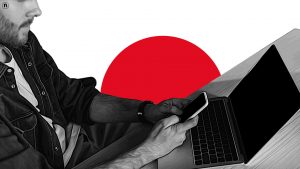 Si può ridurre il digital divide nelle scuole? La rivoluzione di Open Fiber