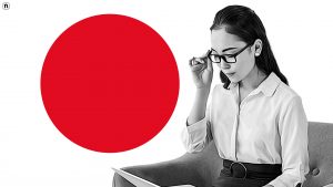 Come trasformare gli eventi digitali in un successo reale