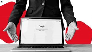 Google, maxi multa da 100 milioni di euro dall’Antitrust