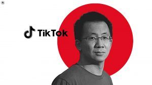 ByteDance, perché Zhang Yiming si dimette da CEO?