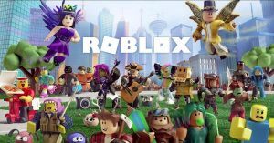 I numeri di Roblox: 58 milioni di utenti attivi nel 2022 (ma le azioni crollano)