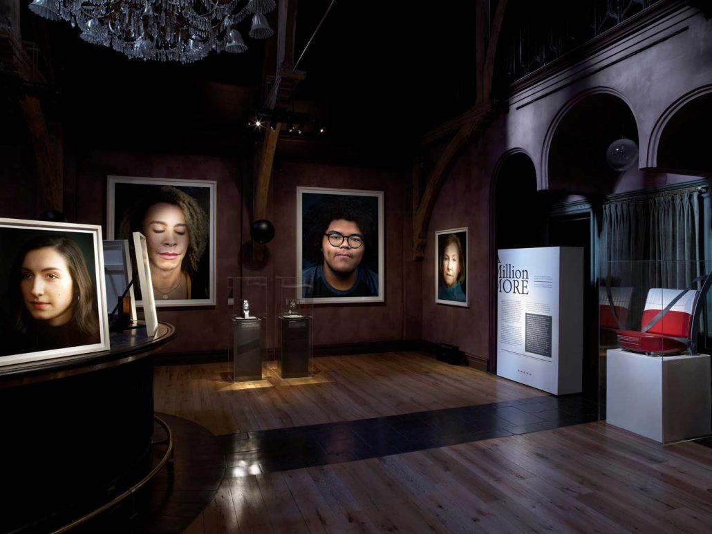 Fotografiska