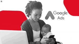 Privacy, automazione e misurazione: le nuove funzioni di Google ADS