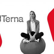 Lucrezia Gialli - Terna