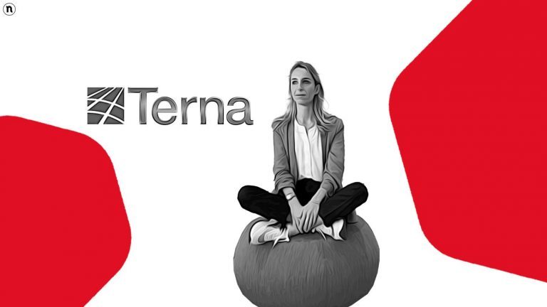 Un futuro alimentato da energia pulita, con Open Innovation e analisi predittive