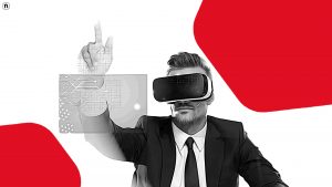 Innovazione strategica: uscire dalla crisi grazie al Digital Business Model