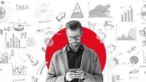 3 modi per gestire la performance e la privacy nell’app marketing di iOS