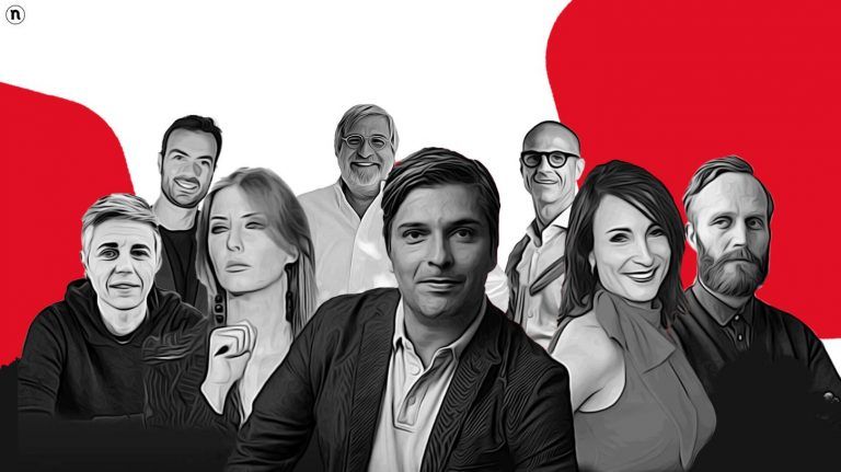 N-Conference: agenda e ospiti delle due giornate del Business Visionary Event
